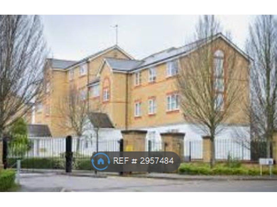 Property photo 1 of 5