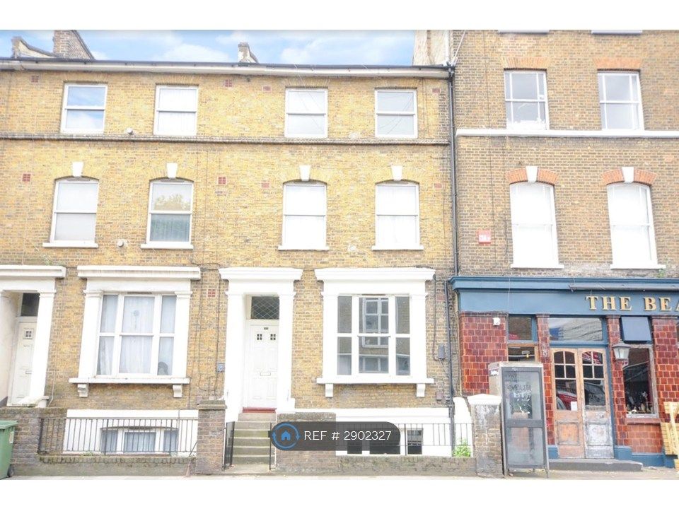 Property photo 2 of 9
