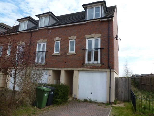 Property photo 1 of 5 Front