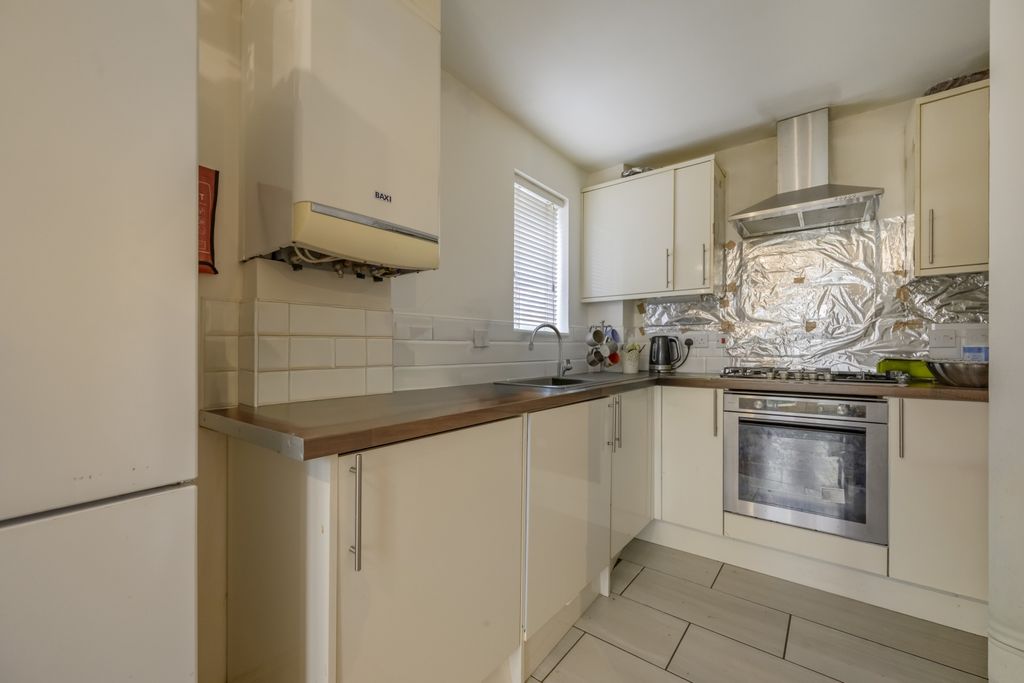 Property photo 3 of 11 Dsc_5560Hdr-Edit