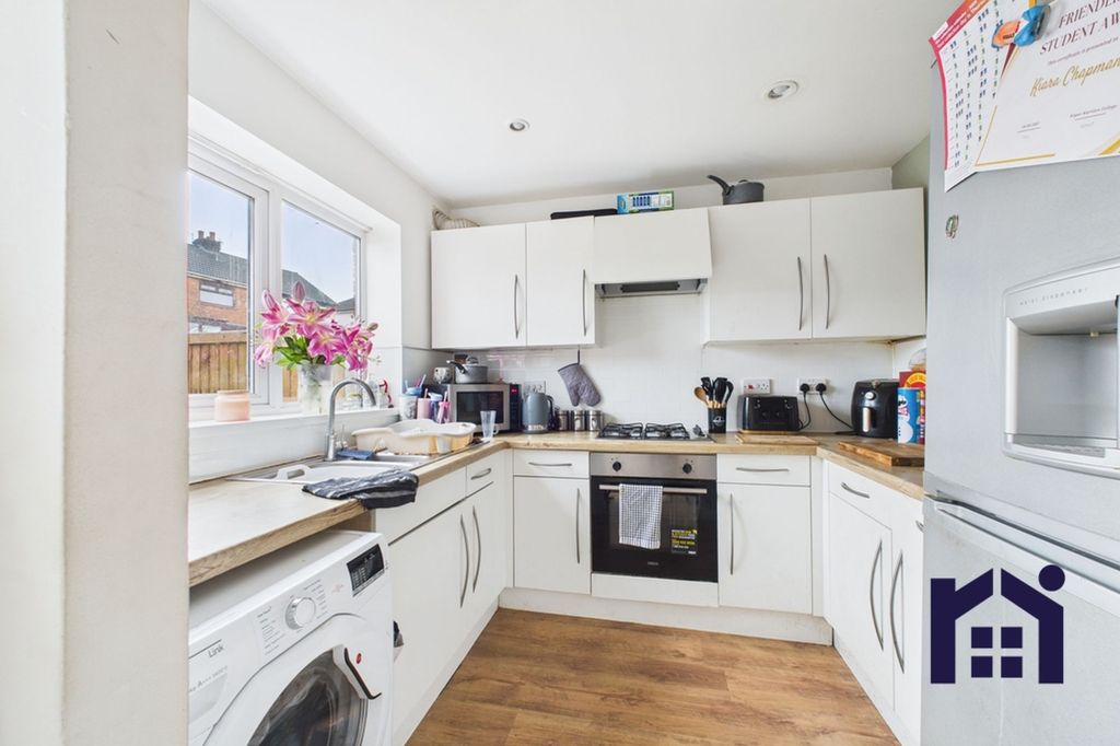 Property photo 2 of 11 Lets Get Cooking