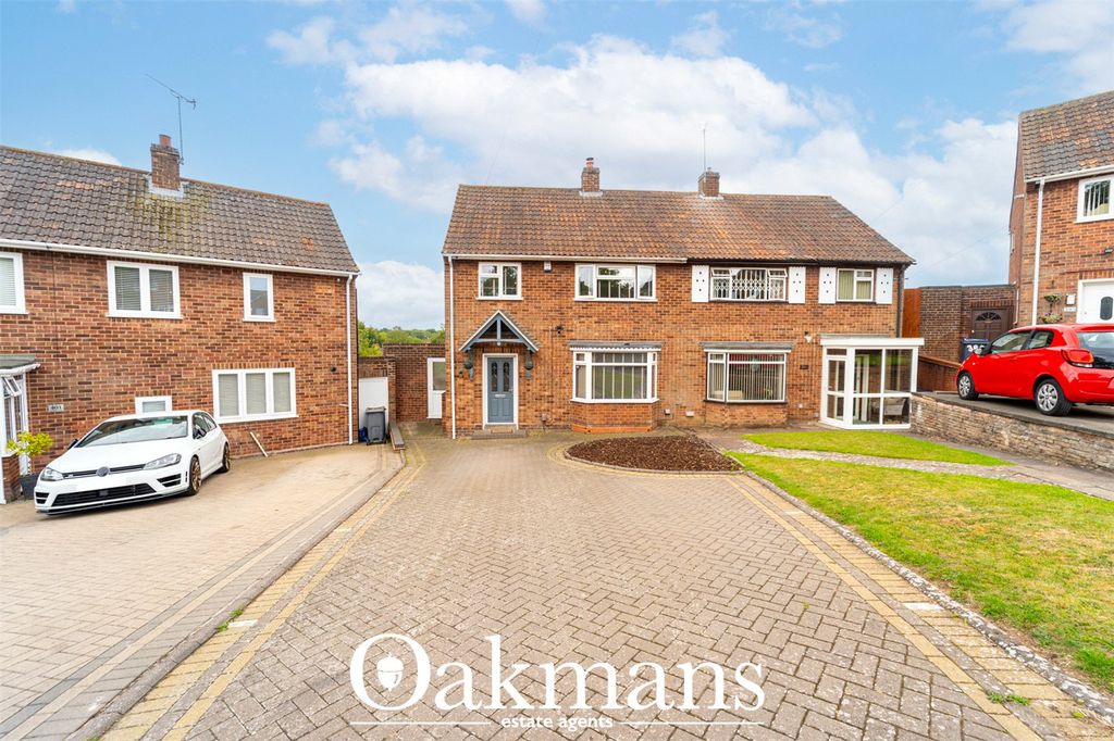 Property photo 2 of 49 Picture No. 28