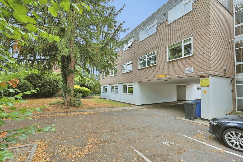 Property photo 1 of 13