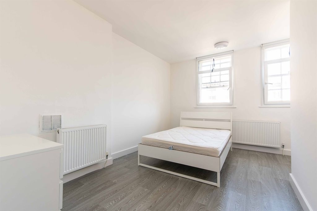 Property photo 2 of 25 Other