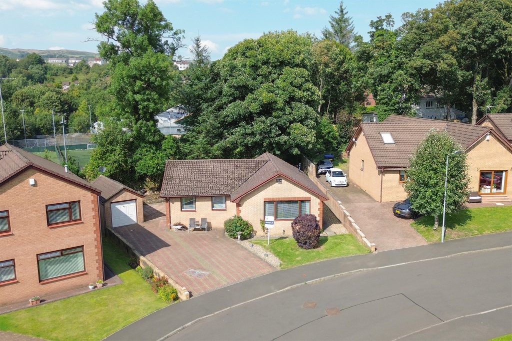 Property photo 1 of 20