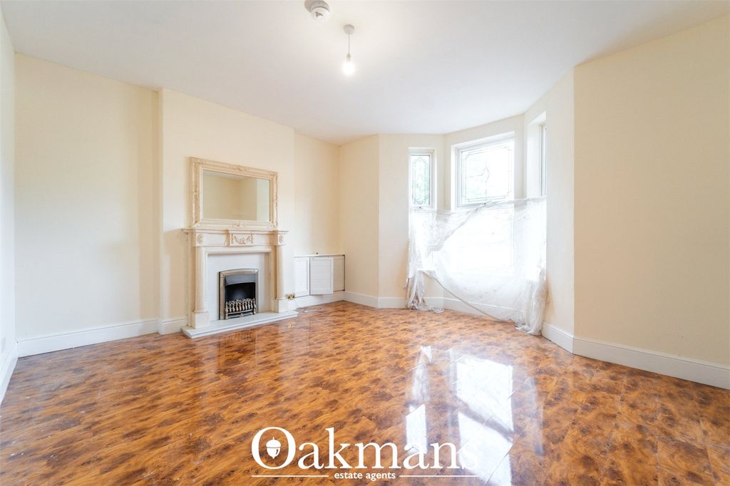 Property photo 3 of 45 Picture No. 38