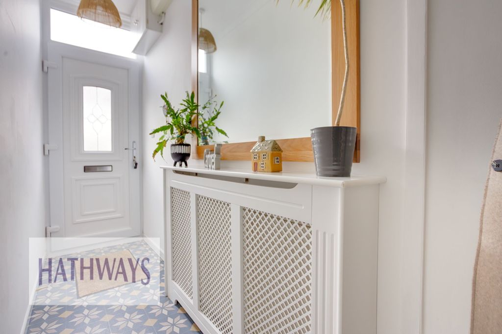 Property photo 3 of 43