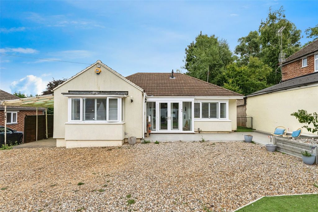 Property photo 2 of 25 Picture No. 02