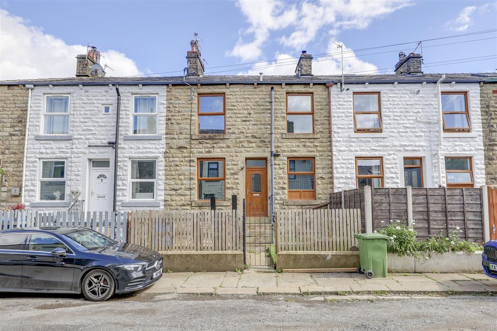 Property photo 1 of 14 cm2A8223-cm2A8227-1A.Jpg