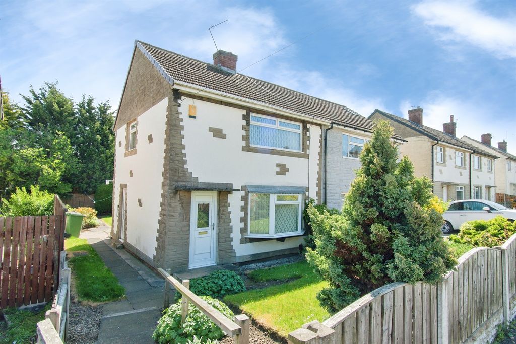 Property photo 1 of 14