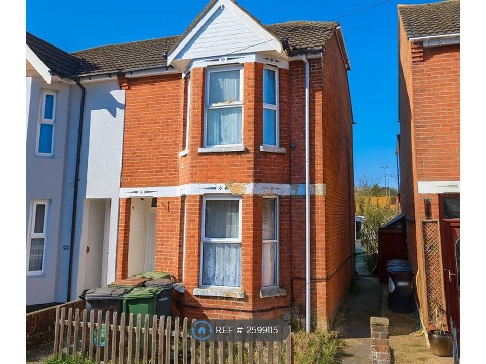 Property photo 3 of 3