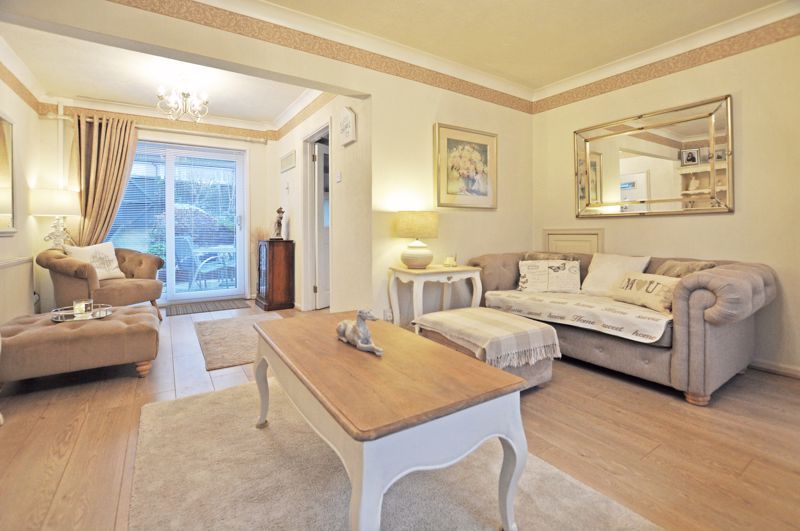 Property photo 3 of 17 Photo 3