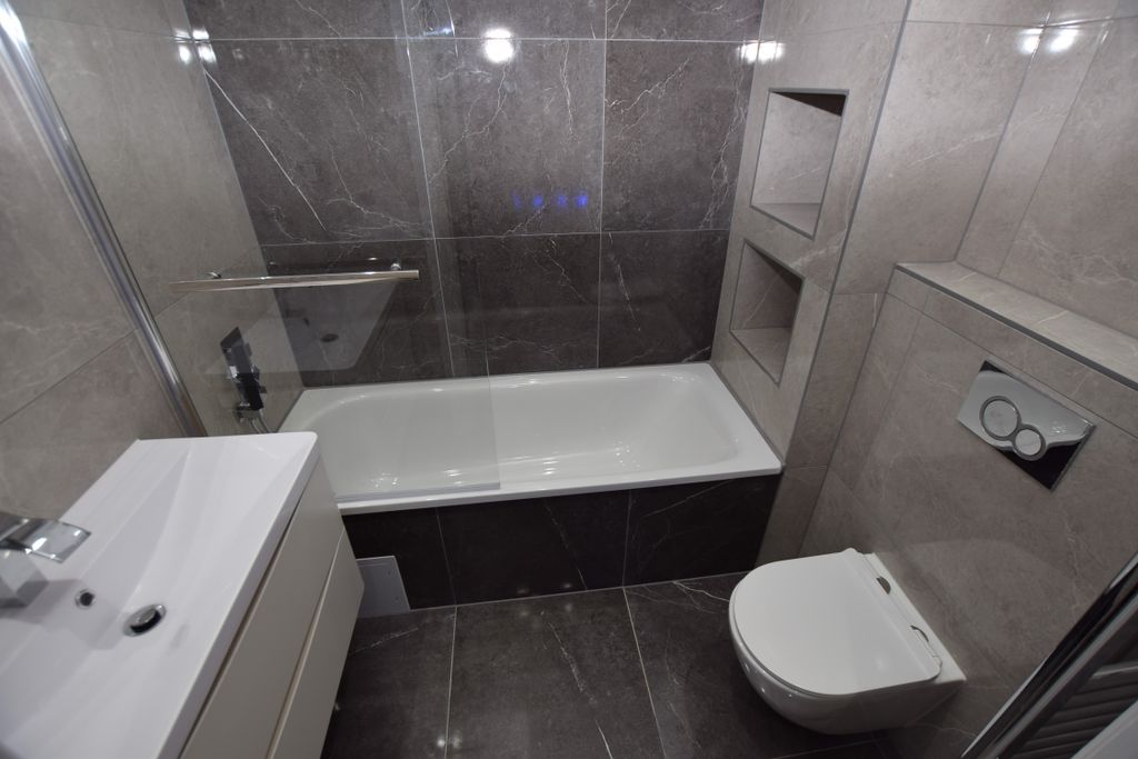 Property photo 3 of 3 Photo 3