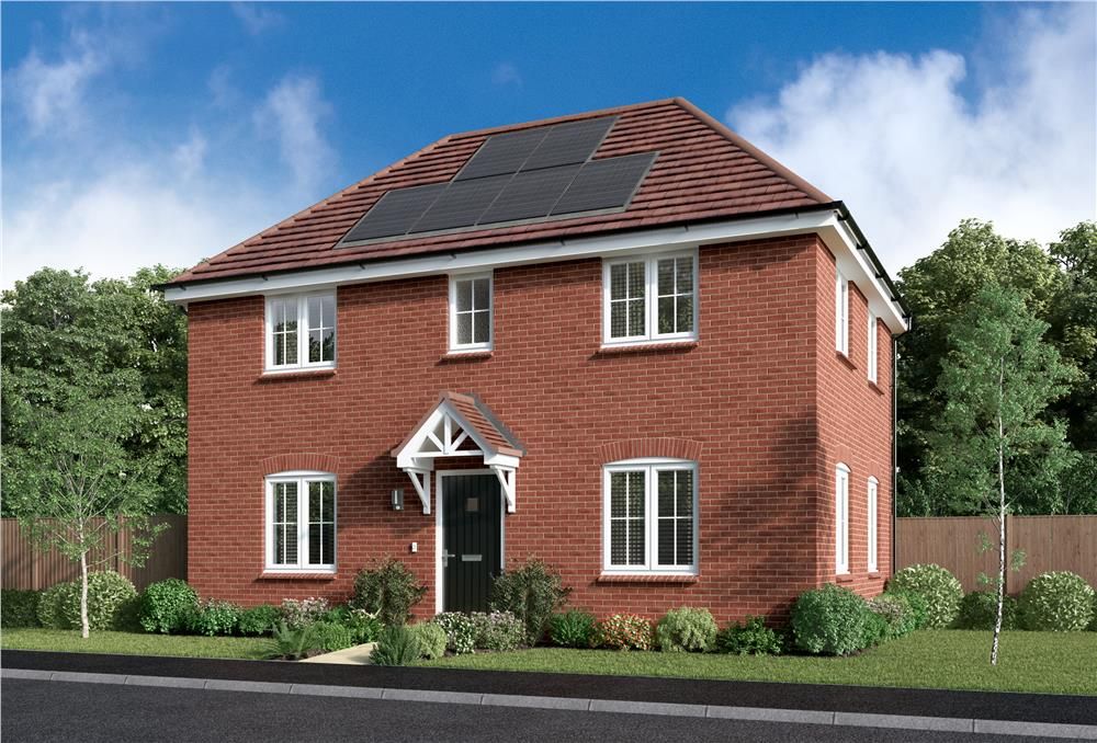 Property photo 1 of 14 Representative Image