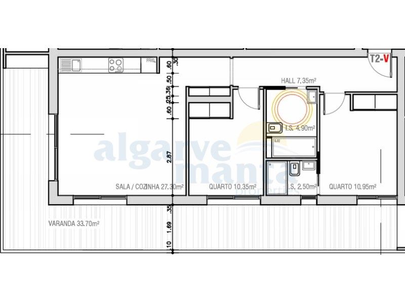 Property photo 1 of 5