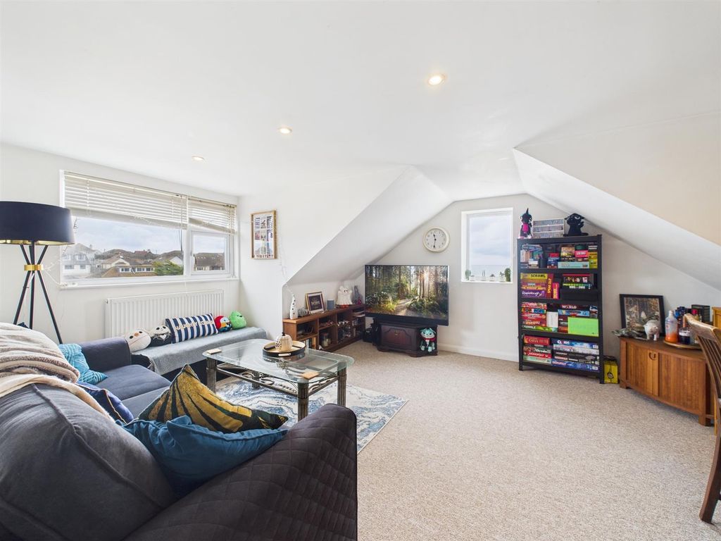 Additional image 14 of 2 bed flat for saleSteyning Avenue, Peacehaven BN10