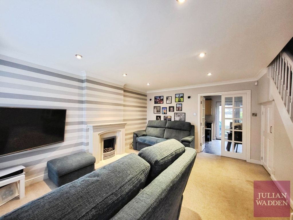 Property photo 3 of 18 Picture 3