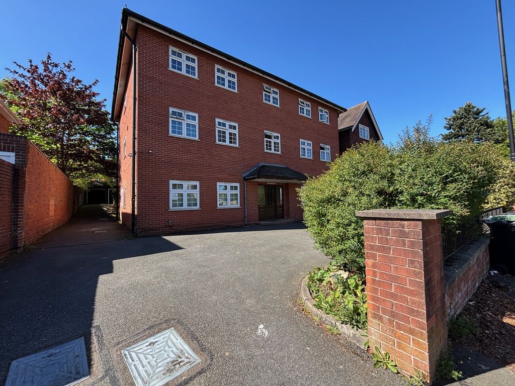 Property photo 1 of 6