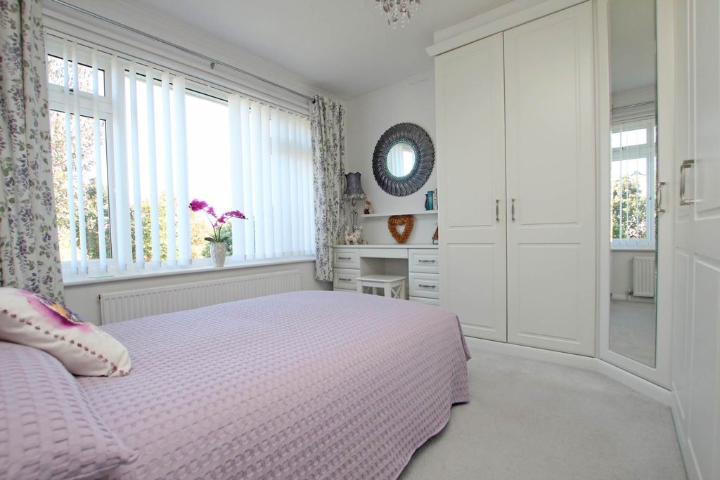 Additional image 11 of 3 bed detached bungalow for saleCastle View Gardens, Westham BN24