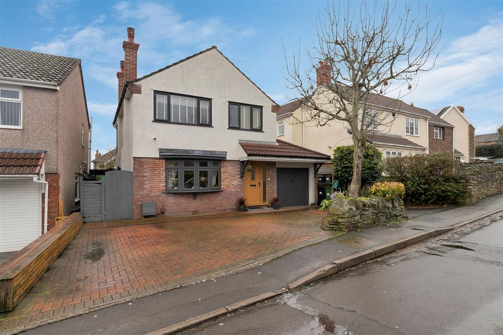 Property photo 1 of 34 Img_1383.Jpg