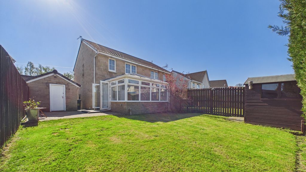 Property photo 2 of 21 Photo 27