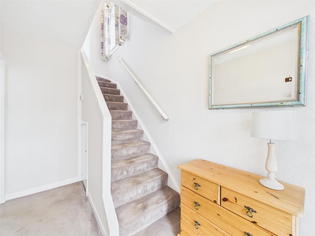 Additional image 9 of 3 bed semi-detached house for saleSomerled Avenue, Paisley PA3