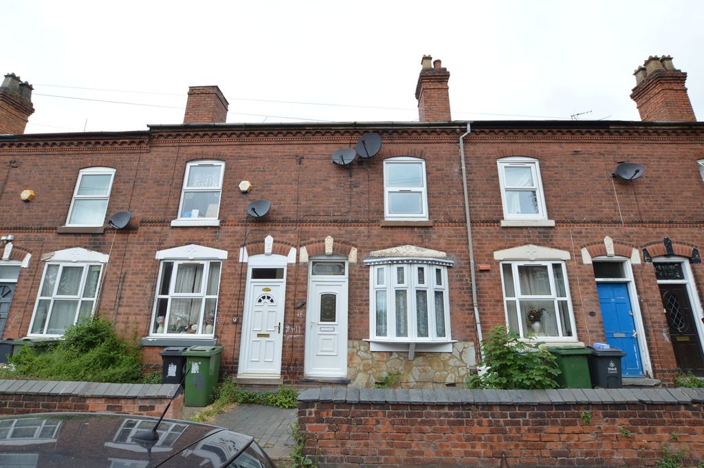 Property photo 1 of 8