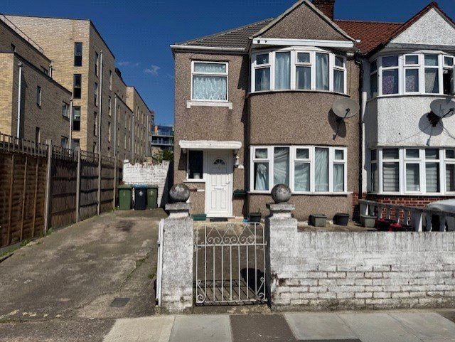 Property photo 1 of 15 Picture No. 01