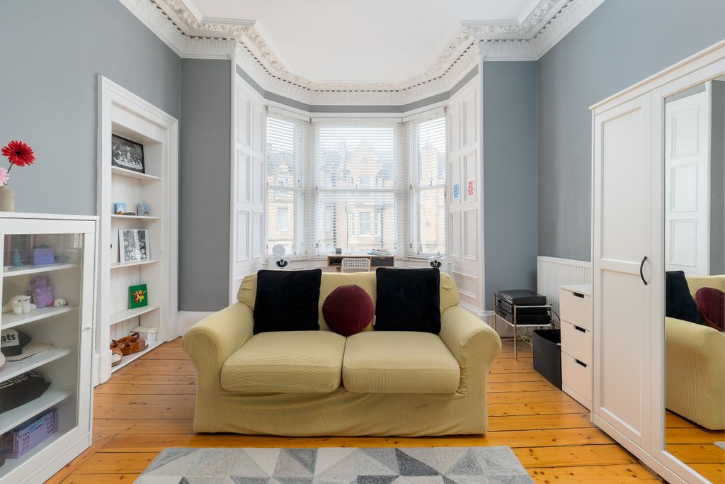 Property photo 2 of 28 Property Image 2