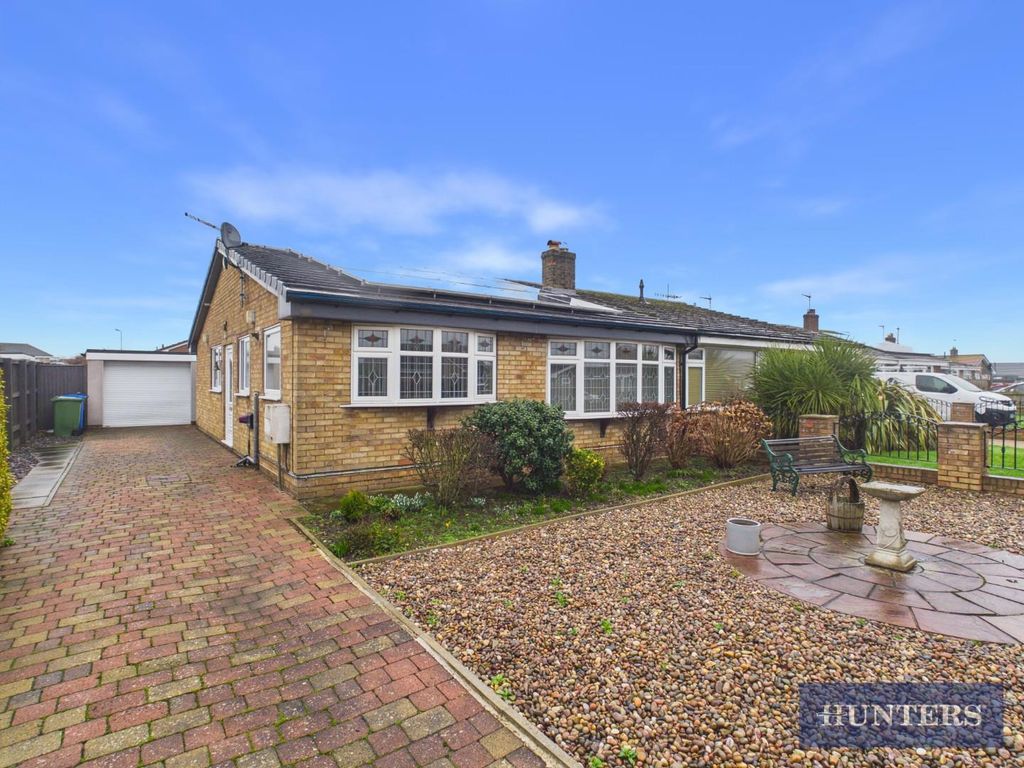 Property photo 1 of 13 Front