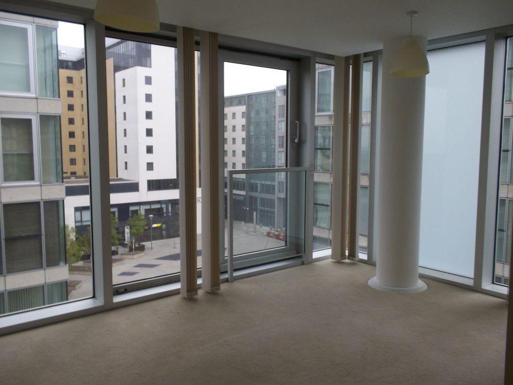 Property photo 3 of 4