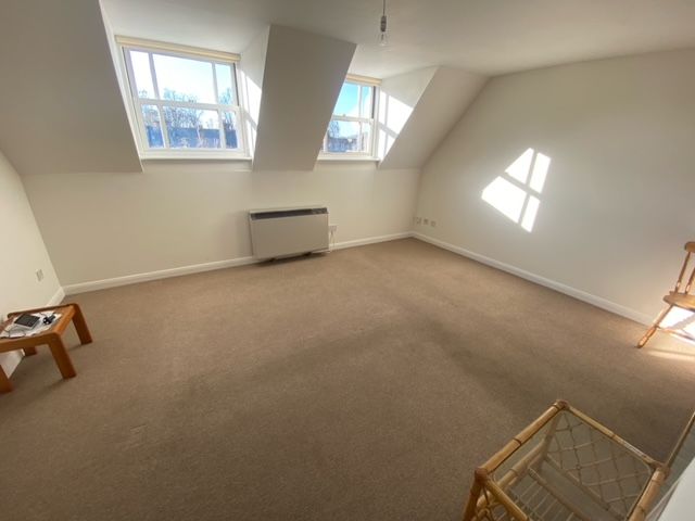 Property photo 2 of 5 Living Room