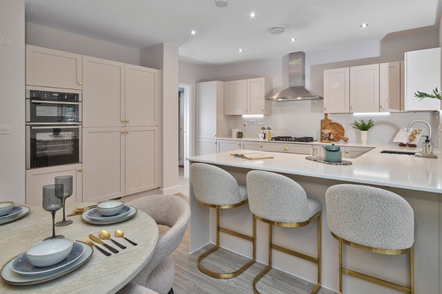 Property photo 3 of 11 Untitled Design (26)