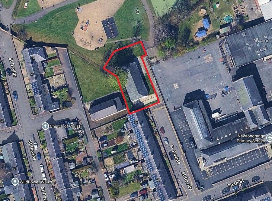 Property photo 2 of 2 Photo 2