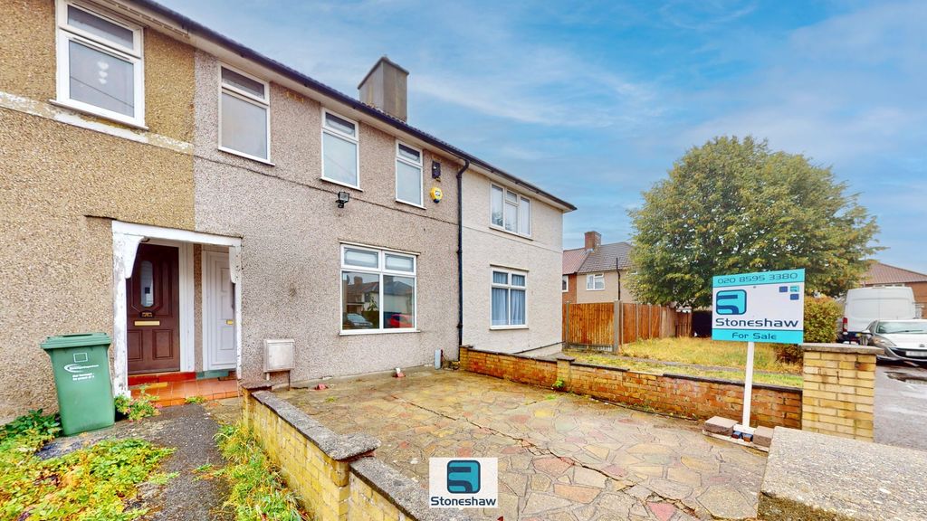 Property photo 1 of 15