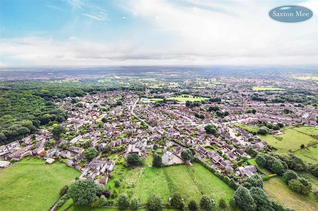 Property photo 2 of 7 Aerial 1.Jpg