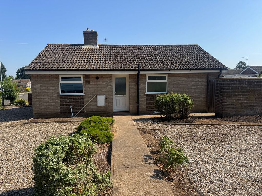 Property photo 1 of 2