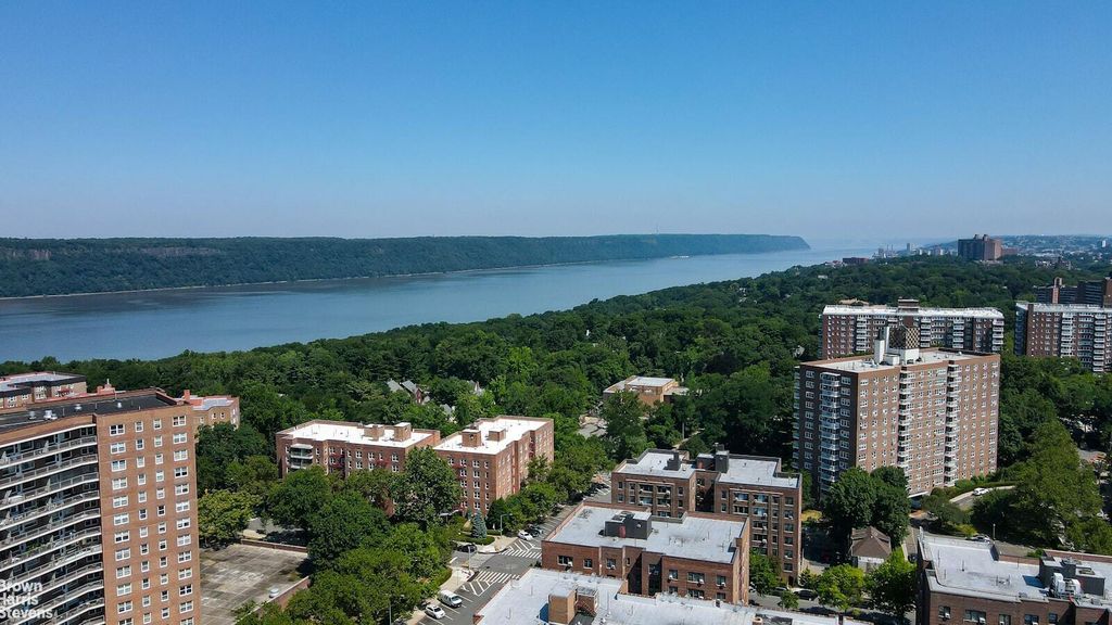 Property photo 2 of 20 <Alttext/>