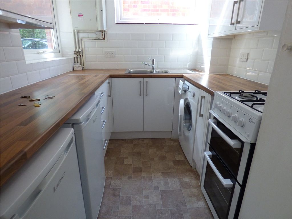 Property photo 2 of 6 Picture No. 05