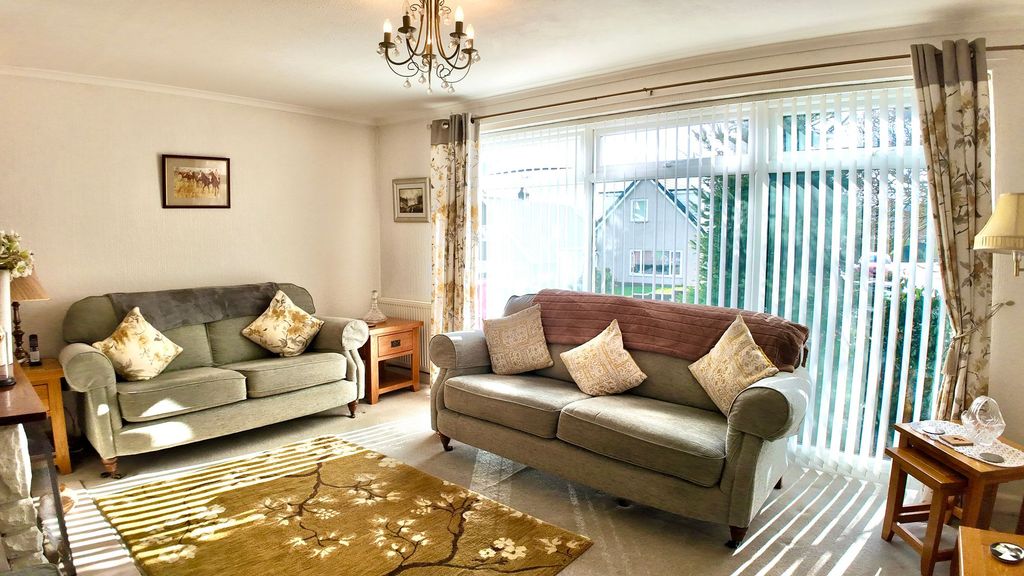 Additional image 8 of 4 bed detached house for saleForest Hill, Pontllanfraith NP12