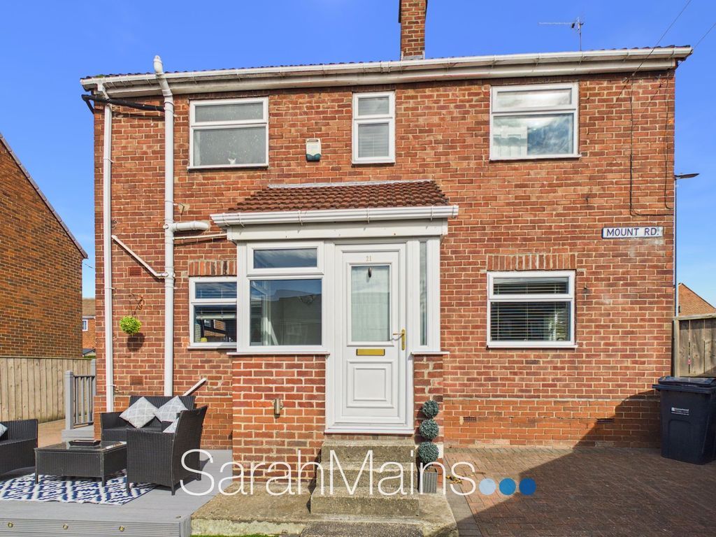 Property photo 1 of 14 External