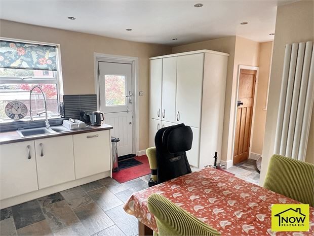 Property photo 2 of 11 Picture 2