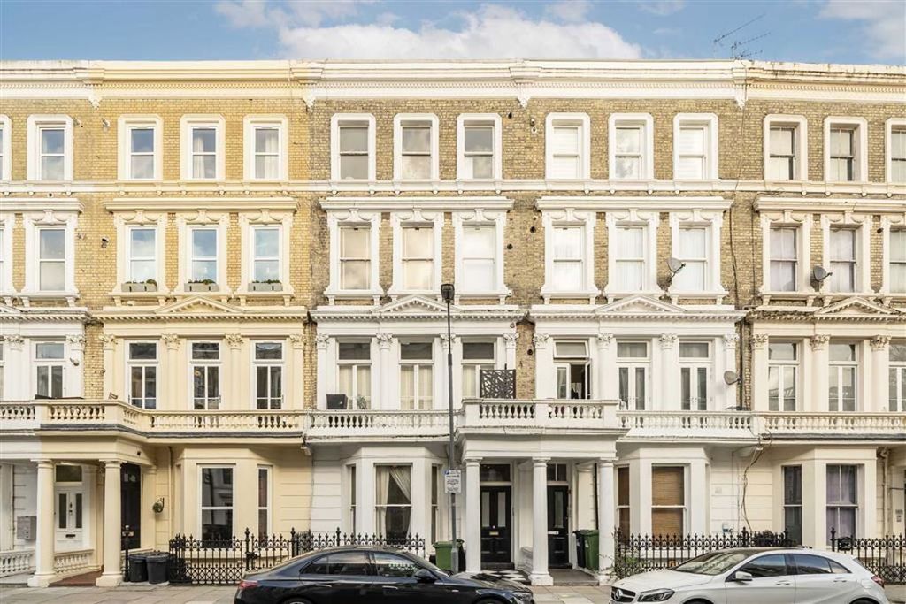 Property photo 1 of 4