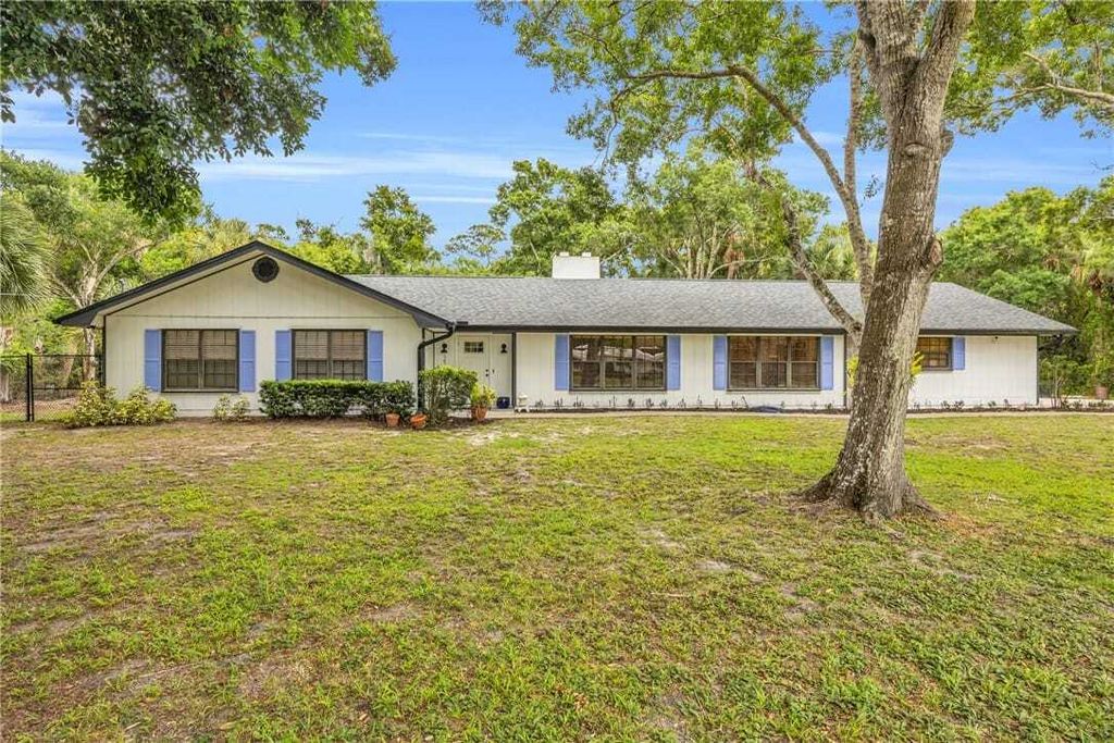 Property photo 1 of 31