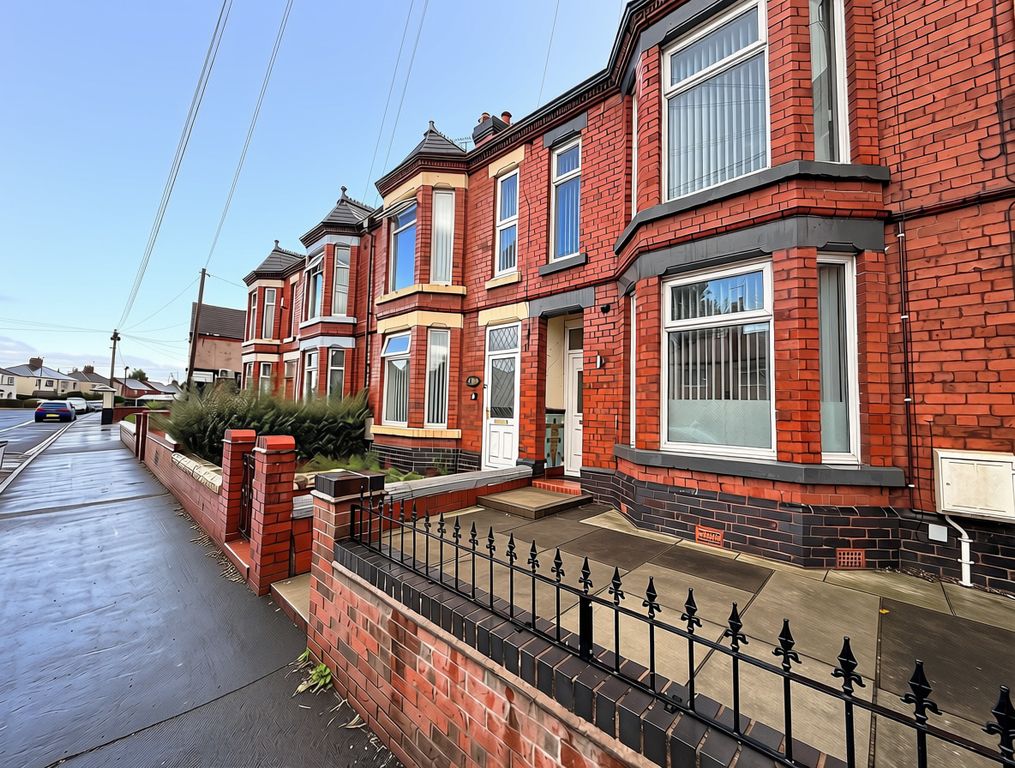 Property photo 1 of 13