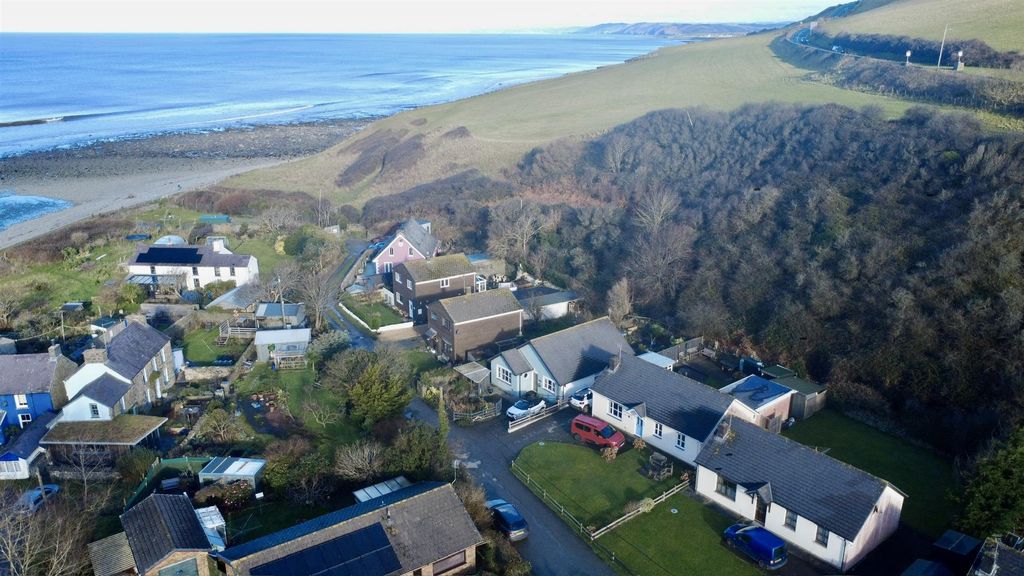 Property photo 2 of 20 Dji_Fly_20260117_130322_129_1768655104708_Photo_Op