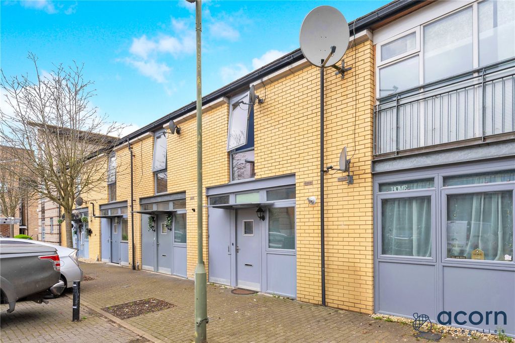Property photo 1 of 15 Picture No. 36