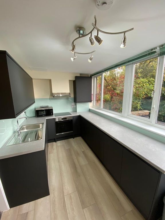 Property photo 2 of 10 Whatsapp Image 2022-09-30 At 10.59.25 Am (5).Jpeg