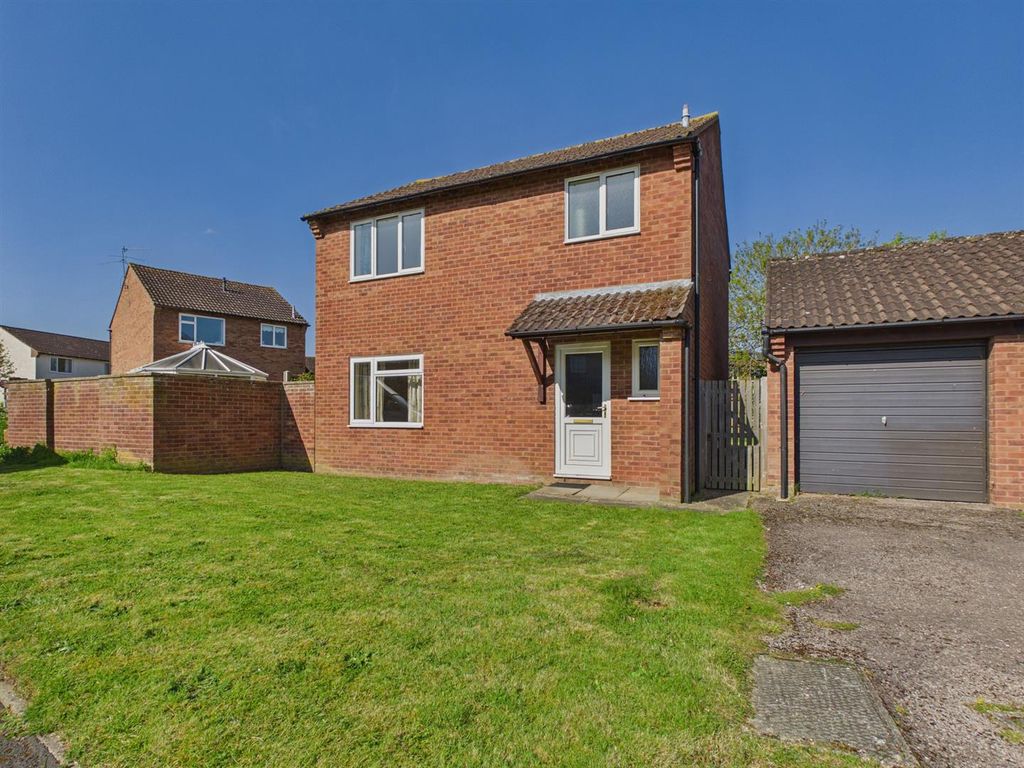 Property photo 1 of 24 Cam03972G0-Pr0336-Still002.Jpg