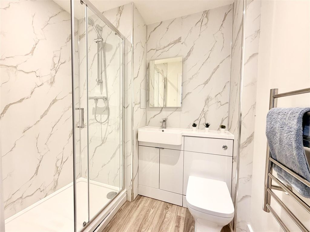 Property photo 2 of 9 Image00007.Jpeg